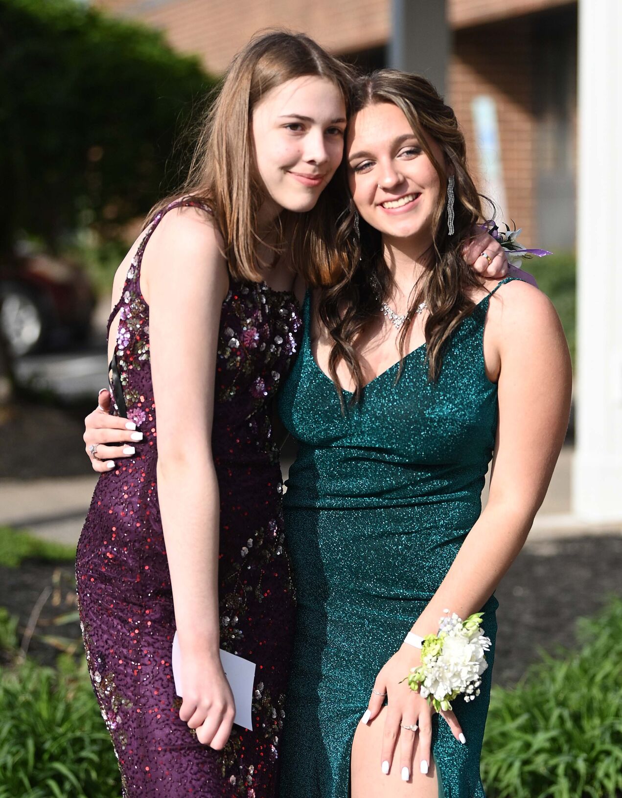 Mechanicsburg Prom 37.JPG